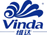 维达 Vinda